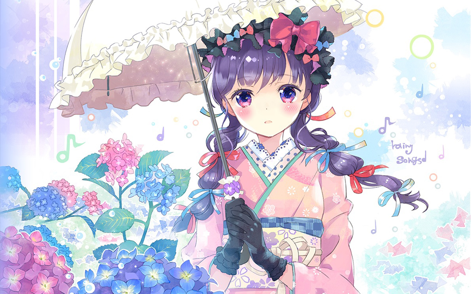 客服主管王小华